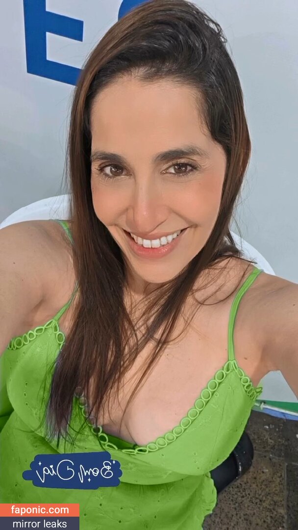 Daniele Hypolito