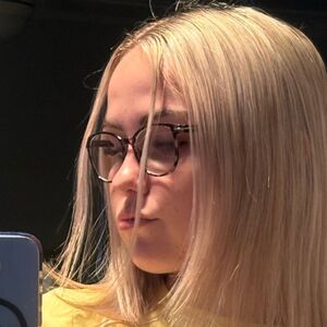 Darcie Willmo