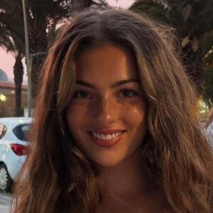 darcycromptonx