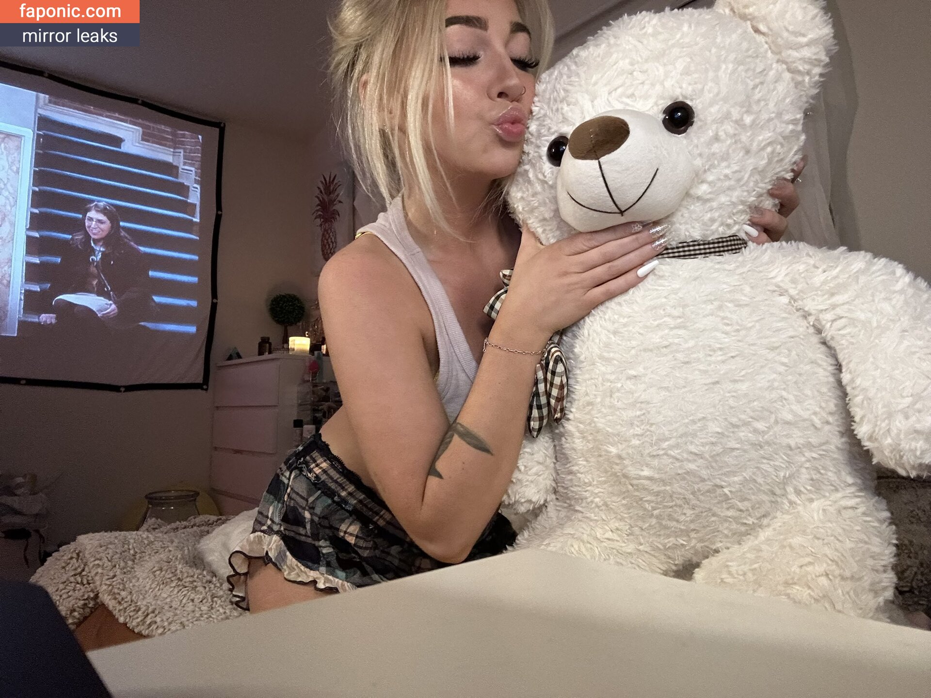 devereuxquinn