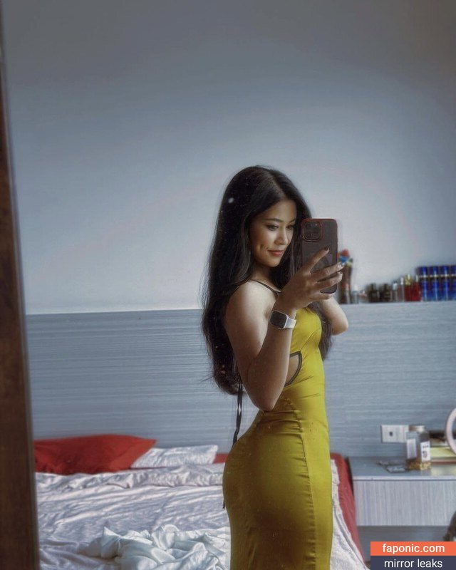 Diana Jathang