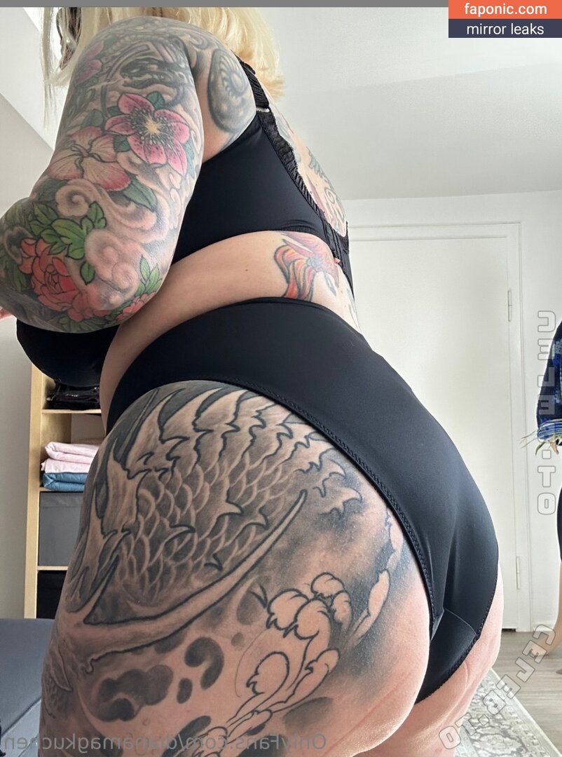 dianamagkuchen