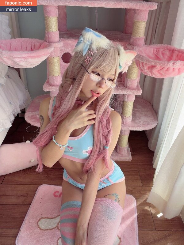 dreamymoo
