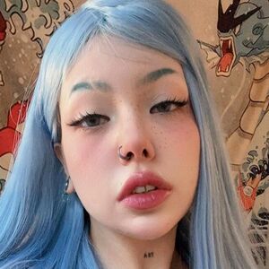 Elzinha Chan