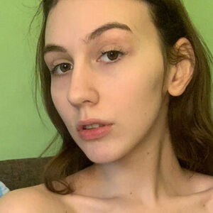Emmauzi