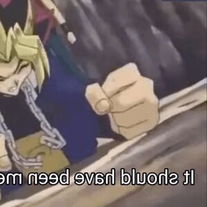 Enthus1asmm