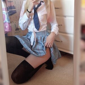 evieleafie