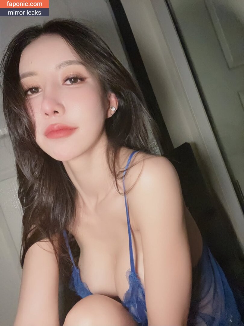 fffrofaizzz, frofaizzz, https: Сливы ню OnlyFans Фото #475