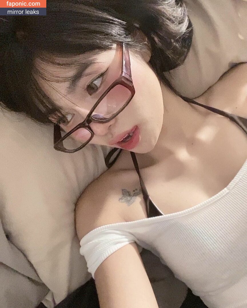 ffffangsu_, ffhblue, ffhblue__, rblue Сливы ню OnlyFans Фото #7