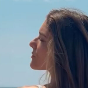 Fiona Cappadoro