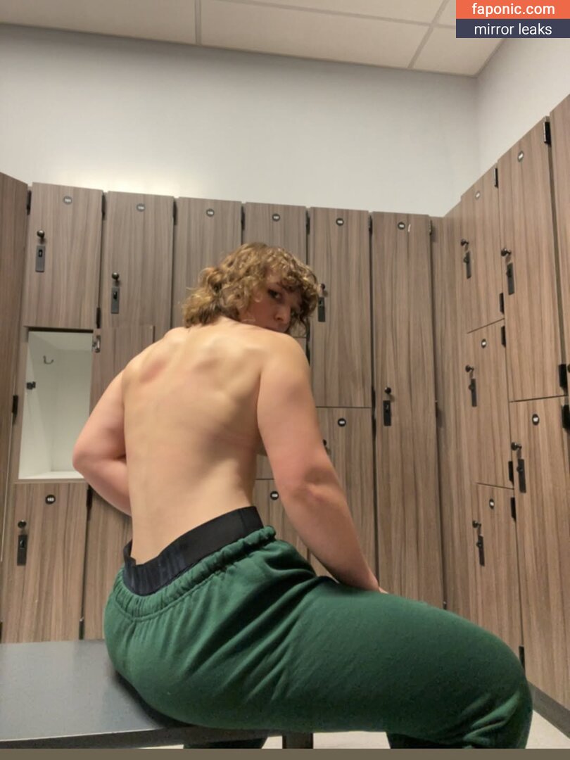 Fitnesswithcassy