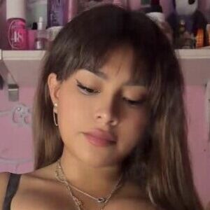 Flawless.kittyy