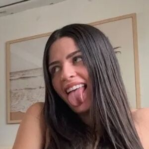 Frentista Nordestina
