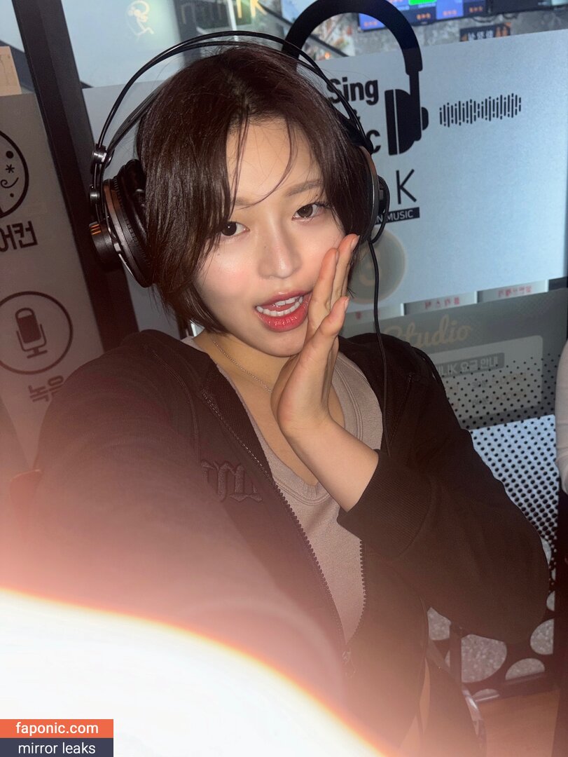 g_hyung915