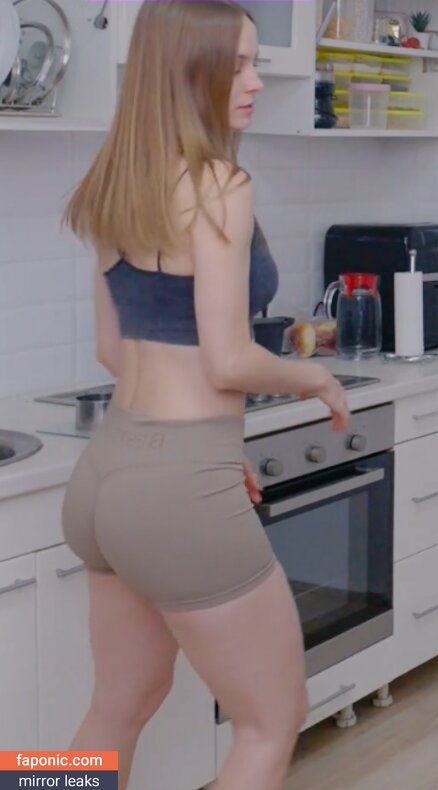 Gavrilka