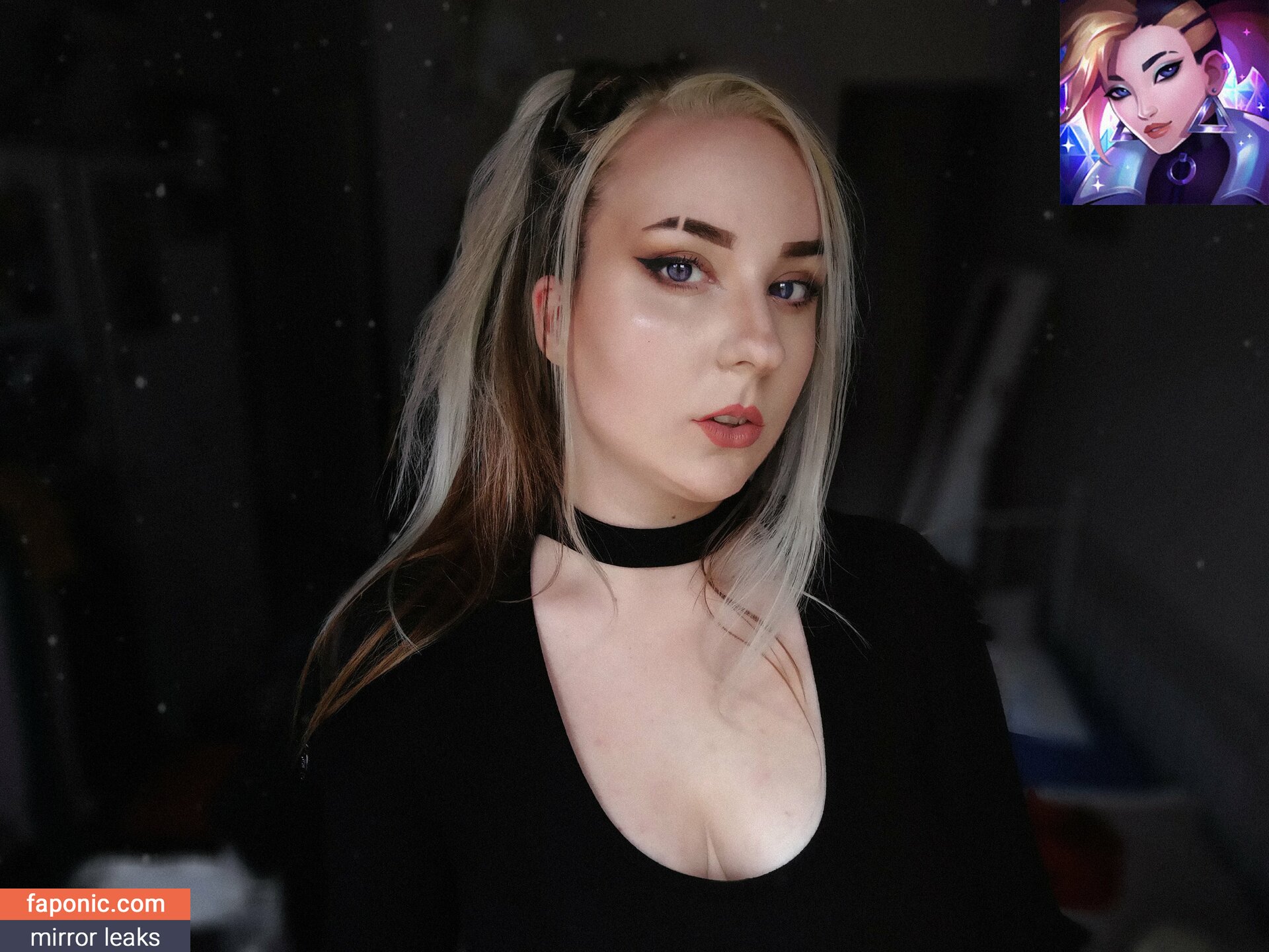 Dapeach, Ggpeach, momokochiilol, peachowo Сливы ню OnlyFans Фото #18