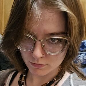 Ghostiegrinds
