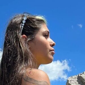 Giuli Lourdes