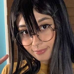 Glasses Gf