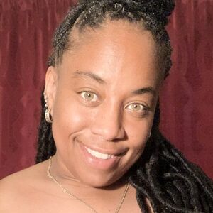 Grneyez