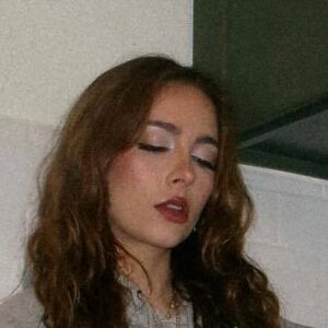 Haley Pullos