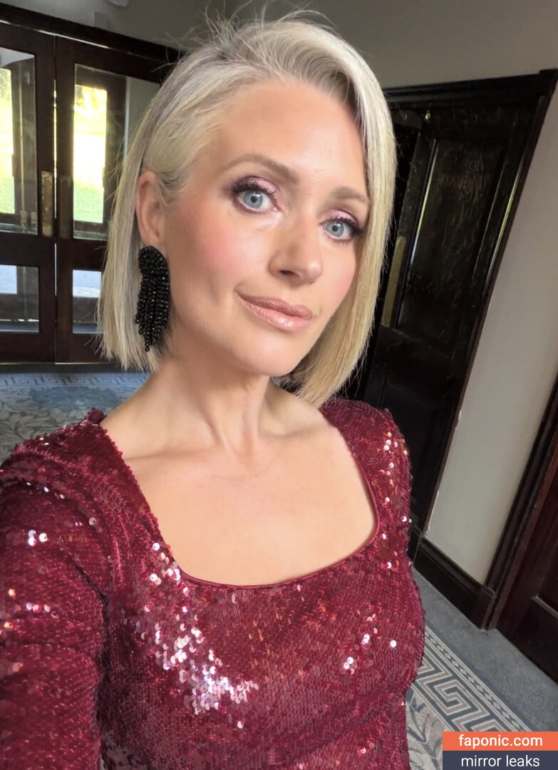 Hayley McQueen