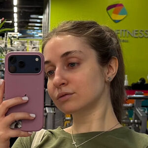 heey.dasha