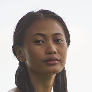Hiromi