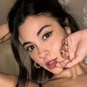 ilonamaher