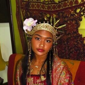 Imaan Zaiham