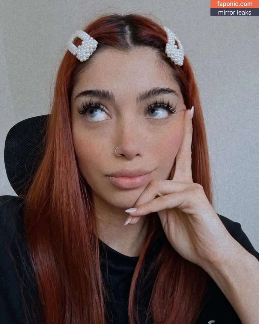 imicaelax