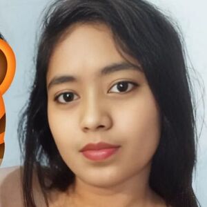indianxamelia