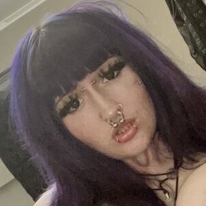 infectiouspixie