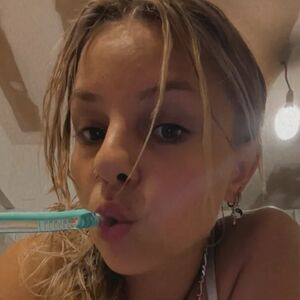 Iris_babyy