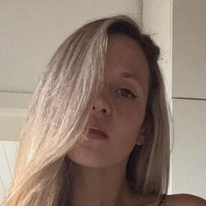 isabelllove
