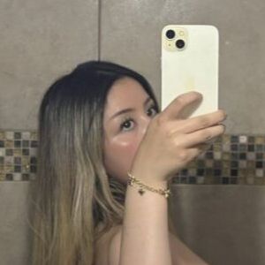 isiprado