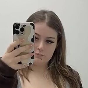 Its.emi444
