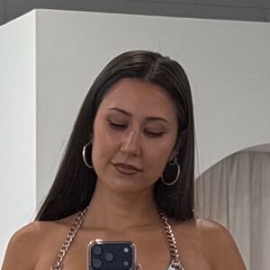 itstiana