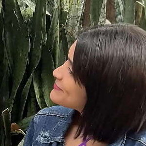 Jade Mercury