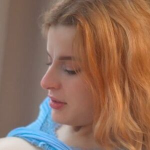 Janete Sharon