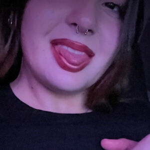Jayde Cyrus