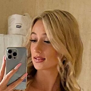 Jaydetrurannn