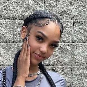 jazmyn