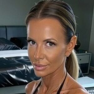 Jenna_stjames