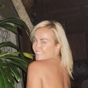Jenny Miami Tv
