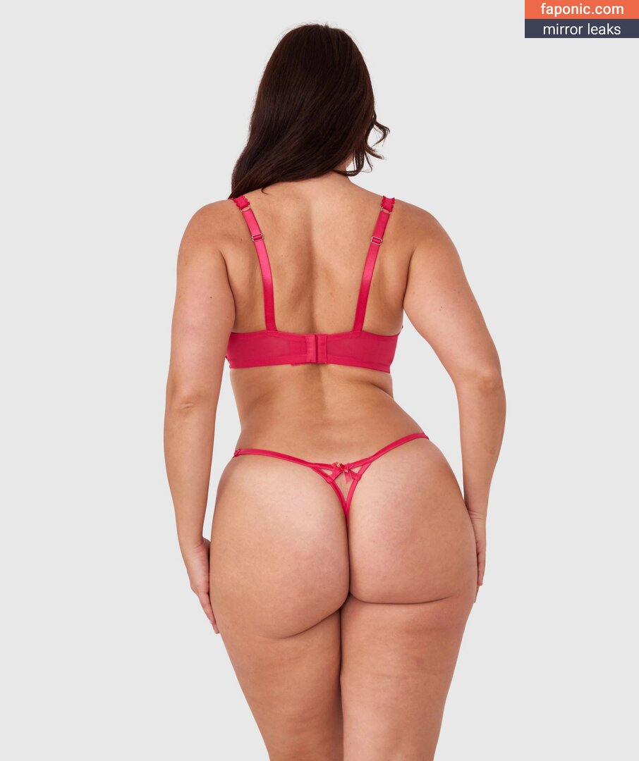 Jessica Lane