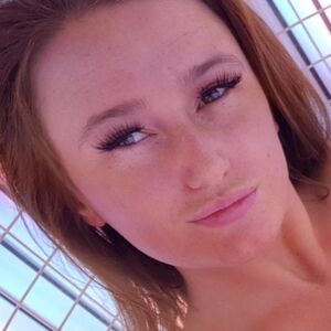 jessieeloux