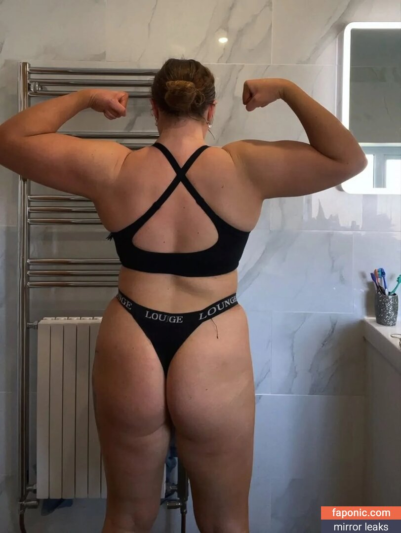 Julie Donaldson
