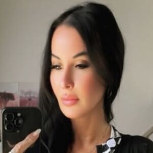 Julie Lelievre