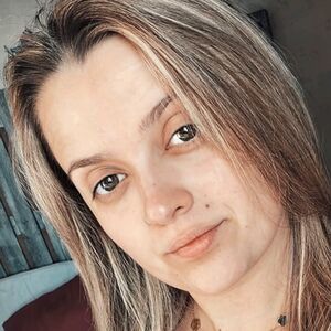 Juliedml16